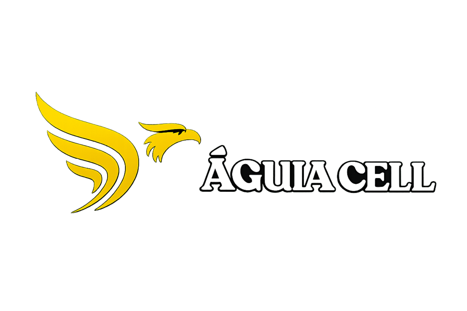 Águia Cell